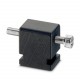 VL PANEL MOUNTING KIT 2913159 PHOENIX CONTACT Montagekit