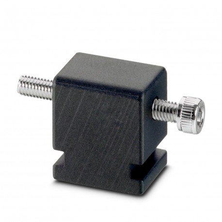 VL PANEL MOUNTING KIT 2913159 PHOENIX CONTACT Kit de montaje para PC industrial Valueline®, VL PPC 2000 y VL..