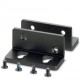 VL BOOKSHELF MOUNTING KIT 2913160 PHOENIX CONTACT Montagekit