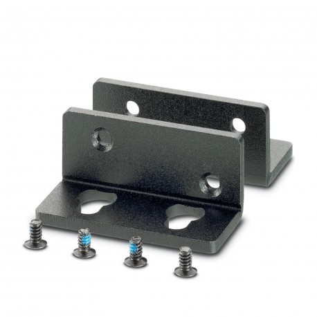 VL BOOKSHELF MOUNTING KIT 2913160 PHOENIX CONTACT Montagekit