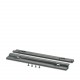 VL WALL MOUNTING KIT 2913161 PHOENIX CONTACT Kit per il montaggio