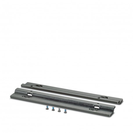 VL WALL MOUNTING KIT 2913161 PHOENIX CONTACT Kit per il montaggio