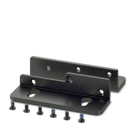 VL BOOKSHELF MOUNTING KIT/EXPANSION 2913164 PHOENIX CONTACT Mounting kit