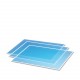 VL 15" DISPLAY PROTECTIVE FOIL 2913165 PHOENIX CONTACT Film de protection