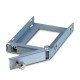 HDD TRAY KIT 2913185 PHOENIX CONTACT Cadres pour disques durs