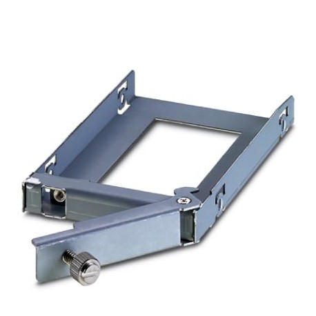HDD TRAY KIT 2913185 PHOENIX CONTACT Marco empotrado de disco duro para Valueline IPC
