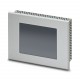 WP 04T 2913632 PHOENIX CONTACT Touch-Panel