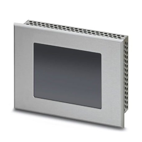 WP 04T 2913632 PHOENIX CONTACT Touch Panel