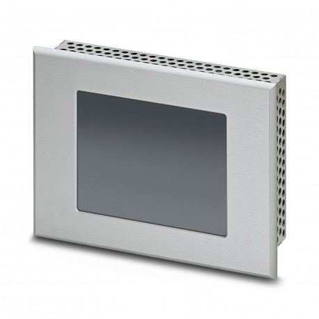 WP 04T 2913632 PHOENIX CONTACT Ecran tactile