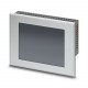 WP 06T 2913645 PHOENIX CONTACT Painel Touch