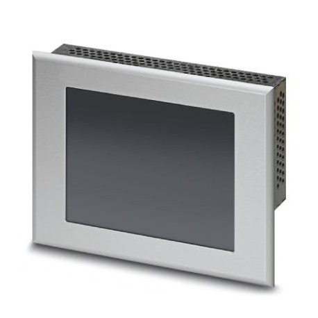 WP 06T 2913645 PHOENIX CONTACT Touch-Panel