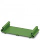 UM100-PROFIL 100CM 2914563 PHOENIX CONTACT Cajas de perfil extruido, Perfil básico, anchura de perfil (inter..