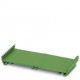 UM122-PROFIL 100CM 2914576 PHOENIX CONTACT Elektronikgehäuse
