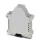ME 35 UT TBUS KMGY 2914819 PHOENIX CONTACT Custodie per elettronica