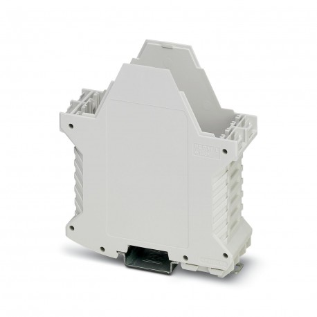 ME 35 UTG TBUS KMGY 2914822 PHOENIX CONTACT Custodie per elettronica