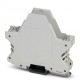 ME 22,5 F-UT TBUS KMGY 2914835 PHOENIX CONTACT Mounting base housing