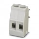 MKDSO 2,5/ 2-R KMGY 2915258 PHOENIX CONTACT Morsetto per circuiti stampati