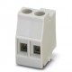 MKDSO 2,5/ 2-L KMGY 2915261 PHOENIX CONTACT Terminal de tarjetas de circuitos impresos, corriente nominal: 2..