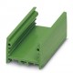 UM 25-PROFIL 100CM 2915795 PHOENIX CONTACT Custodie per elettronica