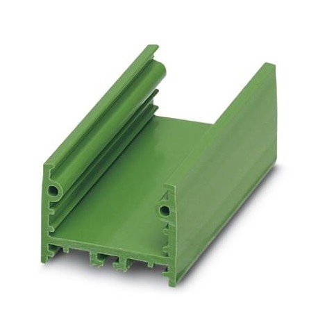 UM 25-PROFIL 100CM 2915795 PHOENIX CONTACT Custodie per elettronica