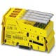 IB IL 24 LPSDO 8-PAC 2916024 PHOENIX CONTACT Sicherheitsmodul