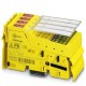 IB IL 24 PSDO 4/4-PAC 2916493 PHOENIX CONTACT Modulo di sicurezza