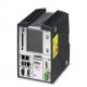 RFC 470S PN 3TX 2916794 PHOENIX CONTACT Controllore di sicurezza