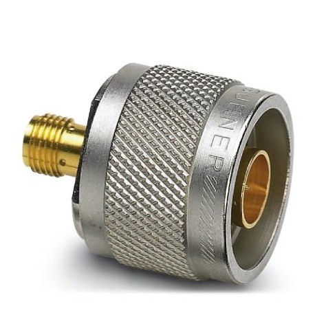 RAD-ADP-N/M-SMA/F 2917036 PHOENIX CONTACT Adattatore