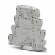 ETD-BL-1T-ON-CC- 10S 2917418 PHOENIX CONTACT Zeitrelais