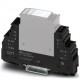 PT 1X2-BE/FM 2920010 PHOENIX CONTACT Elemento base protezione contro le sovratensioni tipo 2