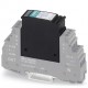 PT 2X1-24AC/FM-ST 2920146 PHOENIX CONTACT Connecteur de protection antisurtension