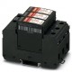 VAL-MS 320/3+0 2920230 PHOENIX CONTACT Parasurtenseur de type 2