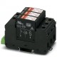 VAL-MS 320/3+0-FM 2920243 PHOENIX CONTACT Scaricatori di sovratensioni tipo 2