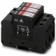 VAL-MS 750/30/3+0 2920269 PHOENIX CONTACT Scaricatori di sovratensioni tipo 2