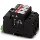 VAL-MS 750/30/3+0-FM 2920272 PHOENIX CONTACT Scaricatori di sovratensioni tipo 2