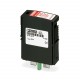 VAL-MS 385/65 ST 2920308 PHOENIX CONTACT Spina di protezione contro le sovratensioni tipo 2