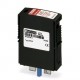 VAL-MS 385/80 ST 2920353 PHOENIX CONTACT Protección enchufable contra sobretensiones tipo 2 con varistor par..