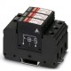 VAL-MS 580/3+0 2920450 PHOENIX CONTACT Parasurtenseur de type 2