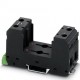 VAL-MS/1+1-BE 2920528 PHOENIX CONTACT Élément de base de protection antisurtension type 2