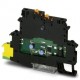 TT-2-PE/S1-M-24DC 2920638 PHOENIX CONTACT Dispos. protez. contro le sovratensioni