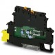 TT-2-PE-M-24DC 2920641 PHOENIX CONTACT Dispositif de protection antisurtension