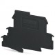 TT-D-2-PE-M-BK 2920654 PHOENIX CONTACT Abschlussdeckel