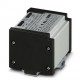SFP 1-10/120AC 2920670 PHOENIX CONTACT Dispositif de protection antisurtension filtre CEM