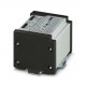 SFP 1-15/120AC 2920683 PHOENIX CONTACT Dispositivo protez. contro le sovratensioni filtro EMC