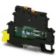 TT-2/2-M-24DC 2920722 PHOENIX CONTACT Dispositif de protection antisurtension