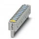 CT 10-2/2-GS/3E-110AC 2920829 PHOENIX CONTACT Magazin