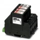 VAL-MS 385/80/3+1-FM 2920968 PHOENIX CONTACT Parasurtenseur de type 2