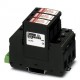 VAL-MS 385/65/3+0-FM 2921006 PHOENIX CONTACT Scaricatore di sovratensioni tipo 2 per sistemi di alimentazion..