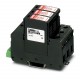 VAL-MS 385/80/3+0-FM 2921080 PHOENIX CONTACT Parasurtenseur de type 2