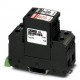 VAL-MS 385/65/1+1-FM 2921242 PHOENIX CONTACT Module de protection antisurtension de type 2 pour systèmes d'a..